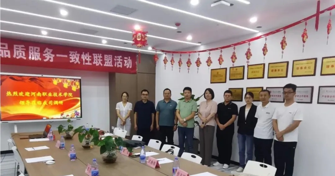 66ac36103efe8.jpg